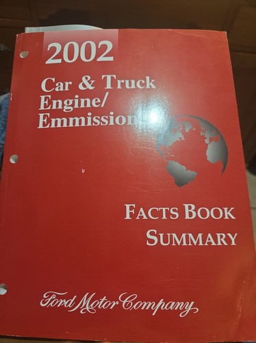 2002 ford car - 2002, &