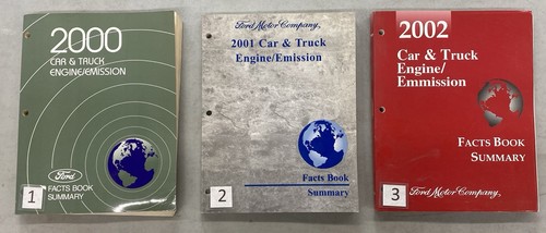 2000 2001 2002 ford car - ford, &
