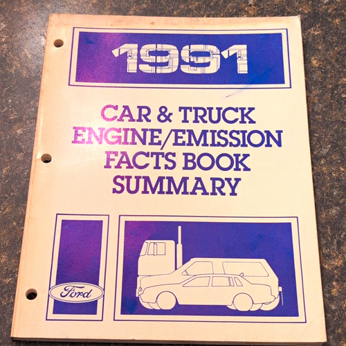 1991 ford car - car, truck