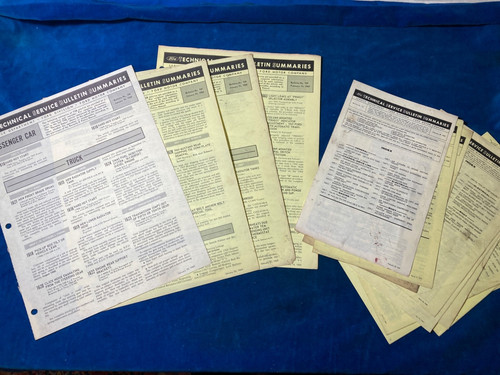 Original ford dealership - original,