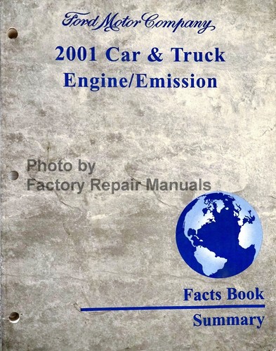 2001 ford lincoln - lincoln, mercury