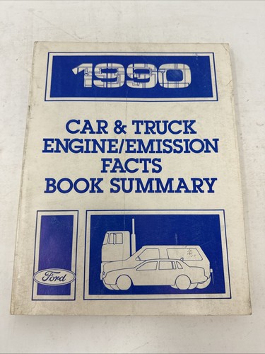 1990 car truck - truck, engine