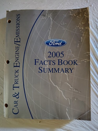 2005 ford car truck - car, &