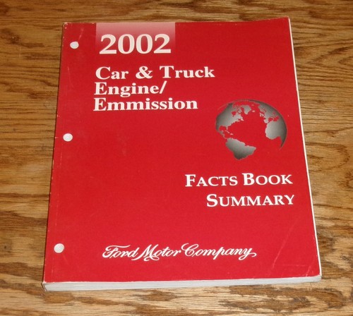 2002 ford car - ford, &
