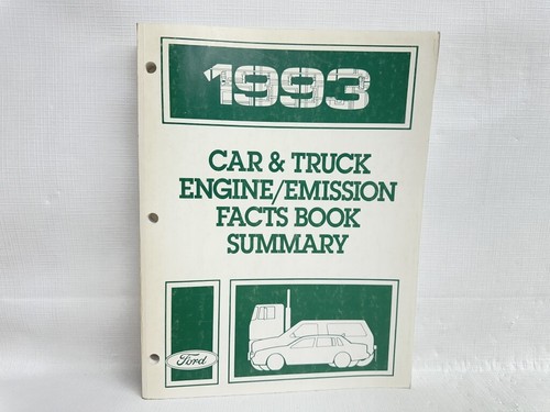 1993 ford lincoln mercury - 1993, ford,