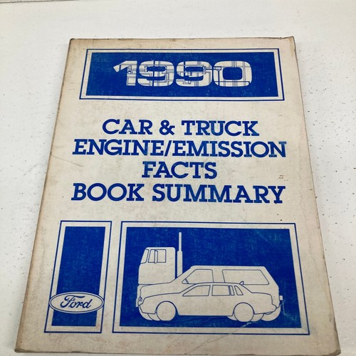 Ford car truck - car, &