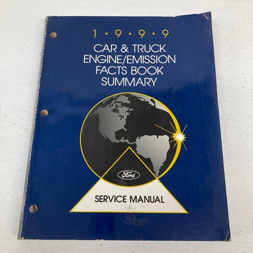 Ford car truck engine - ford,